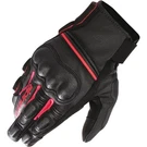 Alpinestars Stella Phenom Air Women's Leather Motorcycle Gloves Black/pink. Fixed Price $119.95.