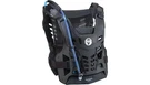 Moose Offroad 2701-1510 Synapse Hydra Protector XL-2XL Black. Fixed Price $124.95.