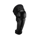 Leatt Ext Black Certified Knee & Shin Pads. Fixed Price $157.02.