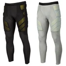 Klim Men's Tactical Dual-sport Off-road Motorcycle Pant. Fixed Price $95.99.