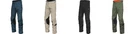 Thor Range Pants. Fixed Price $329.95.