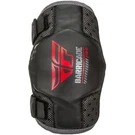 Fly Racing 2026 Mini Elbow Guards 28-3130. Fixed Price $20.55.
