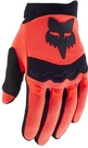 Fox Racing Dirtpaw Youth Mx Offroad Gloves Fluo Orange Lg. Fixed Price $30.76.