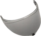 Agv Sportmodular Helmet GT3-1 Pinlock Ready Shield 20KV27B5A9002. Fixed Price $130.00.