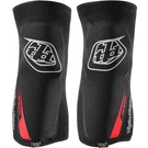 Troy Designs Speed Knee Sleeves. Fixed Price $30.85.