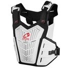 Evs F1 Roost Protector - Small Medium White. Fixed Price $121.18.