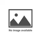Pyrotect Pants Junior X-large Black SFI-5 JP200320. Fixed Price $249.00.