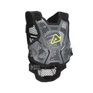 Acerbis P035 Roost Deflector Grey. Fixed Price $121.77.