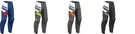 Thor 24 Sector Checker Pants. Fixed Price $62.99.