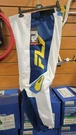 Fly Racing F-16 Pant 378-93338. Fixed Price $99.95.