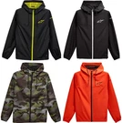 Alpinestars Treq Windbreaker Jacket Mens. Fixed Price $74.95.