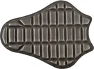 Fly Racing Ce Back Armor Kit Motorcycle Atv/utv Street Bike Dirt #5947-477-0006. Fixed Price $32.95.