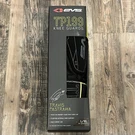 Evs TP199 Knee Guards Travis Pastrana L/xl. Fixed Price $99.00.