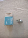 Frigiparts By Frigiking 91-15555 Rotary Connector 4 Position Switch AP-1. Fixed Price $85.00.