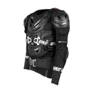 Leatt Body Protector 5.5 Size S/m - 5015400100. Fixed Price $329.99.