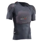 Leatt 2025 Airfit Lite Evo Body Base Layer Grey M. Fixed Price $258.20.