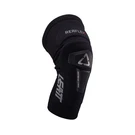 Leatt Reaflex Hybrid Pro Motorcycle Knee Pad Black Certified. Fixed Price $148.22.