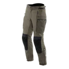 Dainese Springbok 3L Absoluteshell Pants Tarmac/black Q92. Fixed Price $451.05.