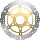 Ebc MD3090XC Rotor St. Fixed Price $273.26.
