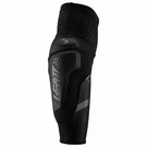 Leatt Elbow Guard 3DF 6.0, Color: Black, Size: Xxl (5019400304). Fixed Price $75.00.
