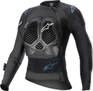 Alpinestars Stella Bionic Action V2 Protection Jacket - Motocross Dirt Bike Offr. Fixed Price $199.95.