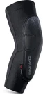 Dakine Slayer Elbow Pads Body Protection Large Black Biking New. Fixed Price $90.00.
