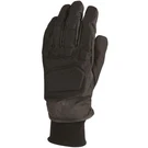 Firstgear Thermodry Textile Gloves - Short, Medium, Black. Fixed Price $70.77.