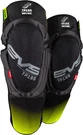 Knee Guards Osfa 663-1438Y EVSTP199K-BKHV-Y. Fixed Price $120.00.