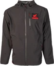 Factory Effex Honda Soft-shell Jacket Mens. Fixed Price $109.95.