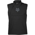 Fox Racing 2025 Legion Ranger Wind Vest. Fixed Price $139.95.