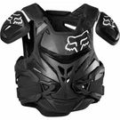 Fox Airframe Pro Ce Jacket Chest Raock Guard Adult Mens 19909-001. Fixed Price $269.95.