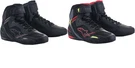 Alpinestars FASTER-3 Rideknit Shoes. Fixed Price $239.95.
