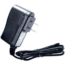 Tourmaster Synergy 7.4V Charger 8761-7402-01. Fixed Price $21.21.