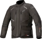 Alpinestars Andes V3 Drystar Jacket Black Small. Fixed Price $299.95.