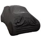 Tusk Utv Cover Xx-large For Honda Talon 1000X-4 Fox Live Valve 2020-2021. Fixed Price $120.02.