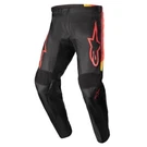 Alpinestars Fluid Corsa Mx Motocross Pants Black. Fixed Price $113.26.