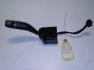 2009 Honda Odyssey Turn Signal Headlight Switch Oem M22658 #9123. Fixed Price $39.99.