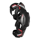 Leatt Knee Brace X-frame (xl) Rightxl. Fixed Price $405.94.