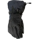 Arctiva Pivot Gloves - Classic Black/gray Men's Size Medium. Fixed Price $49.95.