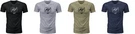 Fly Racing Zoom Tee (2022). Fixed Price $27.95.