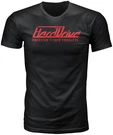 Harddrive Tee 2XL Black/red 800-02032X. Fixed Price $22.46.