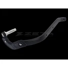Zeta Armor Handguards Bend Black ZE71-8001. Fixed Price $116.98.