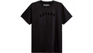 Alpinestars 12137210010XXL Aptly Knit T-shirt 2XL Black. Fixed Price $40.10.