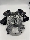 Fly Mx Atv Mini Convertible Ii Roost Guard Chest Protector Clear Little Kid. Fixed Price $50.00.