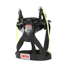 Simpson Safety HSCHD11SAS Head And Neck Restraint. Fixed Price $568.84.