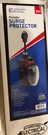 Progressive Industries Surge Protector EMS-PT30X 30A New. Fixed Price $78.00.