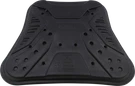 Thor Yjc Replacement Chest Pad 2702-0264. Fixed Price $29.95.