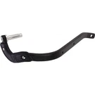 Zeta ZE71-8001 Pro Armor Handguards, Black. Fixed Price $112.46.