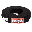 Racequip 337007RQP. Fixed Price $59.23.