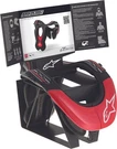 Alpinestars - 7001517 Bns Display. Fixed Price $145.63.